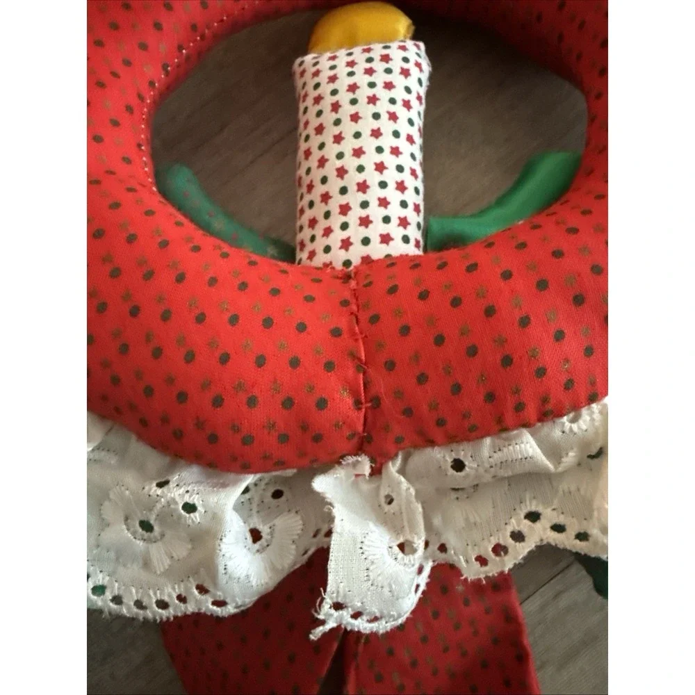 Vintage 9